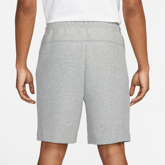 IMBRACAMINTE Sort Nike M Nk Tch Flc Short - sneakerit.ro [4]