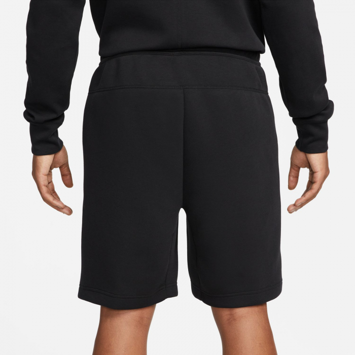 IMBRACAMINTE Sort Nike M Nk Tch Flc Short - sneakerit.ro [4]