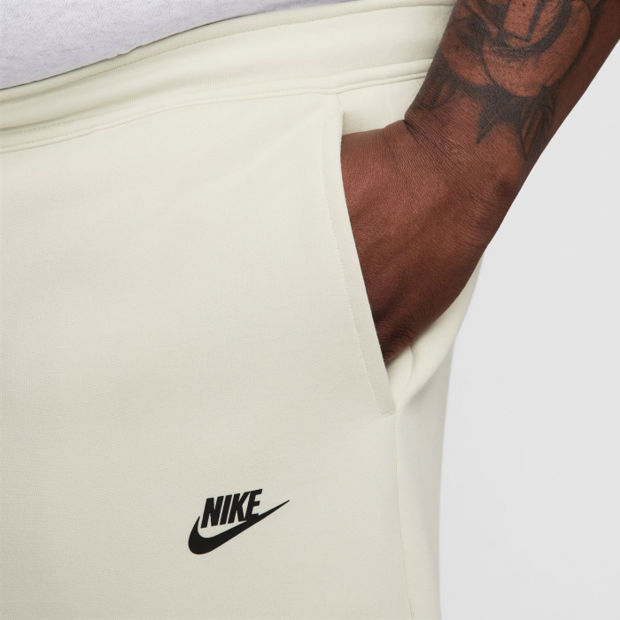 IMBRACAMINTE Sort Nike M Nk Tch Flc Short - sneakerit.ro [5]