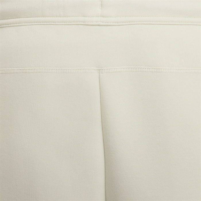 IMBRACAMINTE Sort Nike M Nk Tch Flc Short - sneakerit.ro [9]