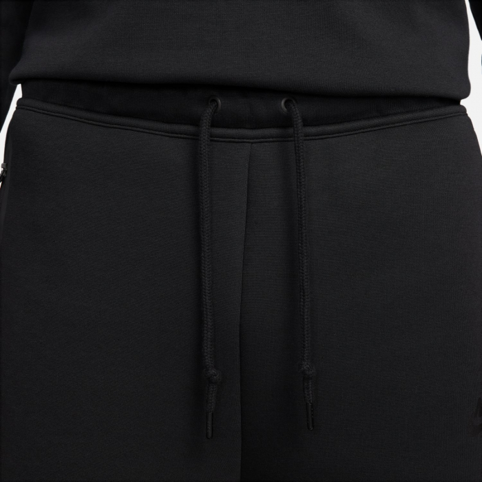 IMBRACAMINTE Sort Nike M Nk Tch Flc Short - sneakerit.ro [5]