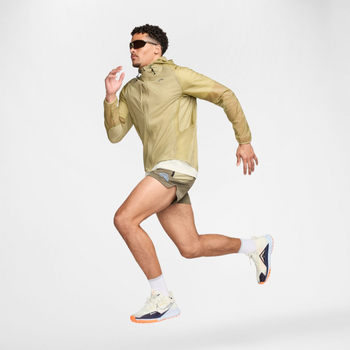 Nike Jacheta Nike M Nk Trail Aireez Jkt - sneakerit.ro [6]