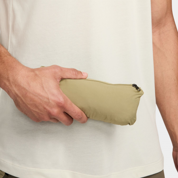 Nike Jacheta Nike M Nk Trail Aireez Jkt - sneakerit.ro [10]