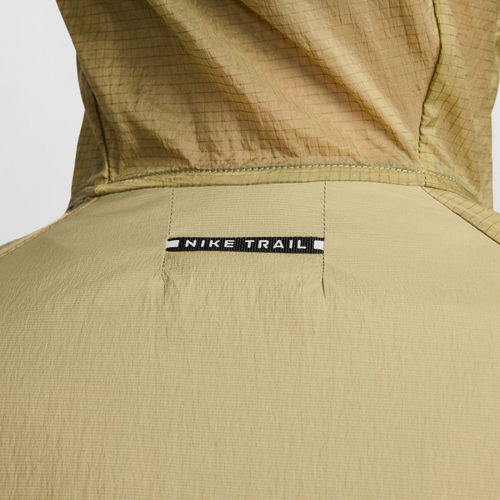 Nike Jacheta Nike M Nk Trail Aireez Jkt - sneakerit.ro [8]
