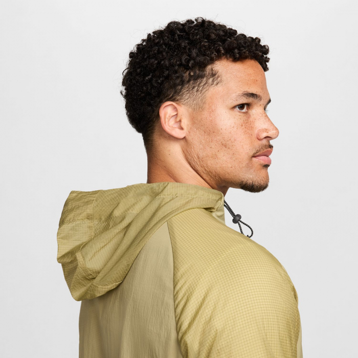 Nike Jacheta Nike M Nk Trail Aireez Jkt - sneakerit.ro [7]