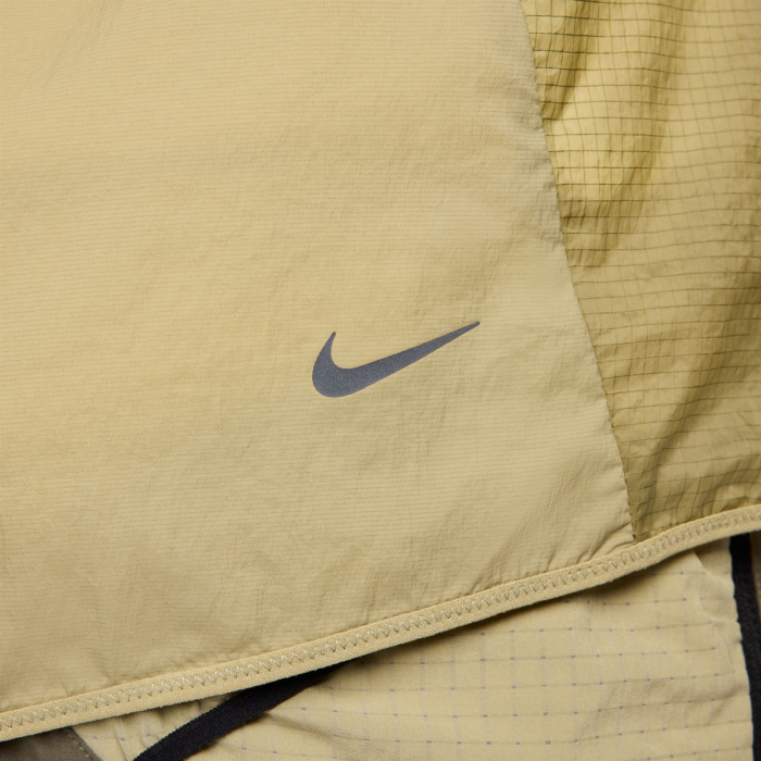 Nike Jacheta Nike M Nk Trail Aireez Jkt - sneakerit.ro [9]