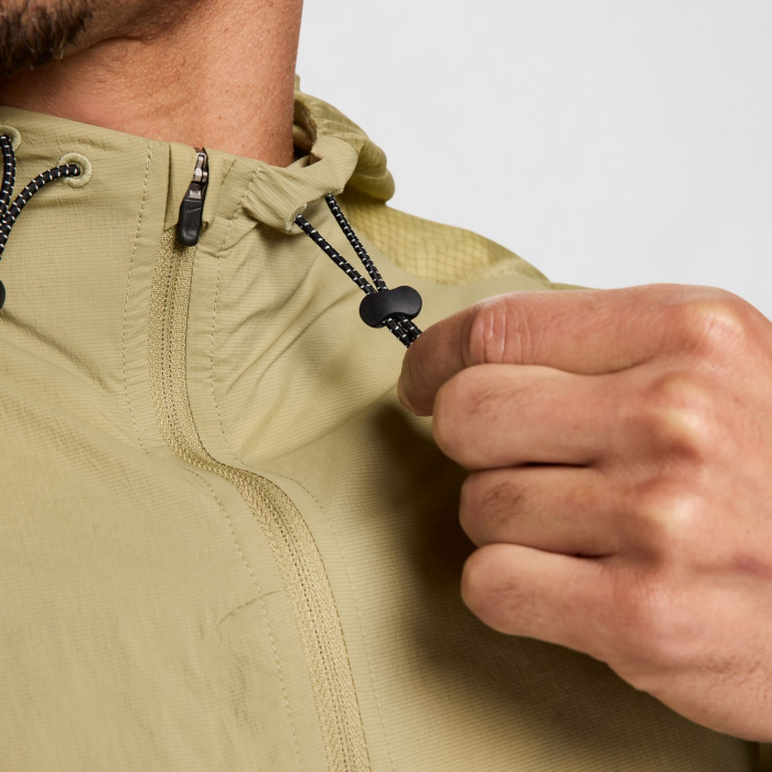 Nike Jacheta Nike M Nk Trail Aireez Jkt - sneakerit.ro [5]