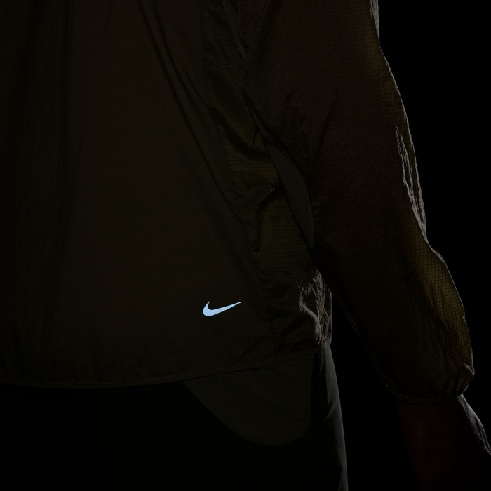 Nike Jacheta Nike M Nk Trail Aireez Jkt - sneakerit.ro [12]
