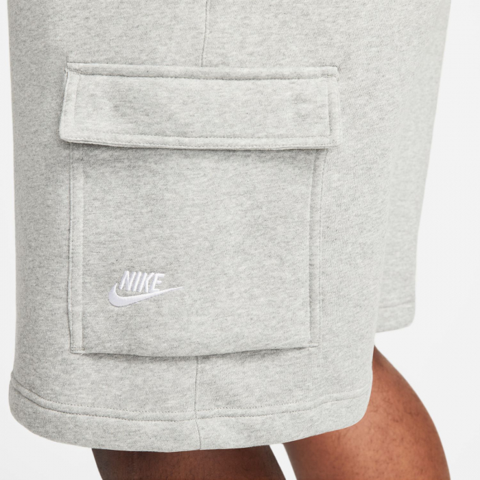 Nike Sort Nike M Nsw Club Bb Cargo Short - sneakerit.ro [3]
