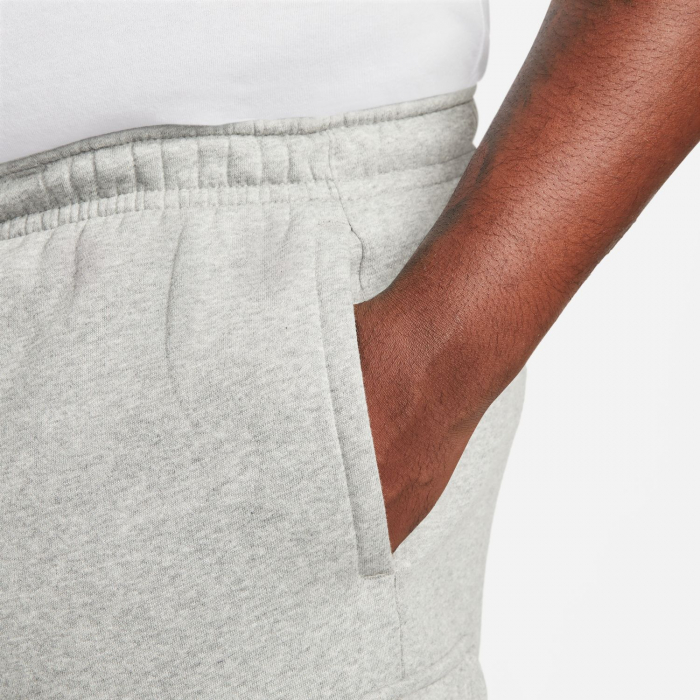 Nike Sort Nike M Nsw Club Bb Cargo Short - sneakerit.ro [5]