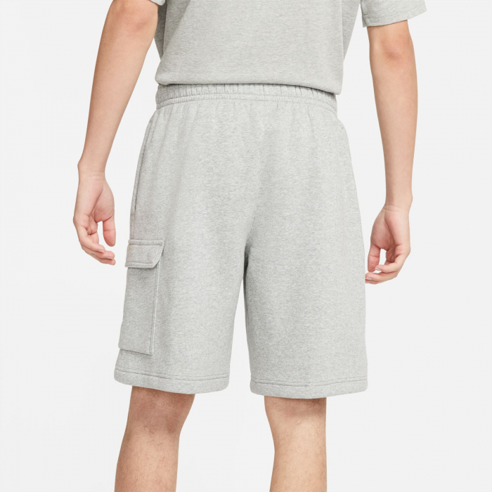Nike Sort Nike M Nsw Club Bb Cargo Short - sneakerit.ro [2]