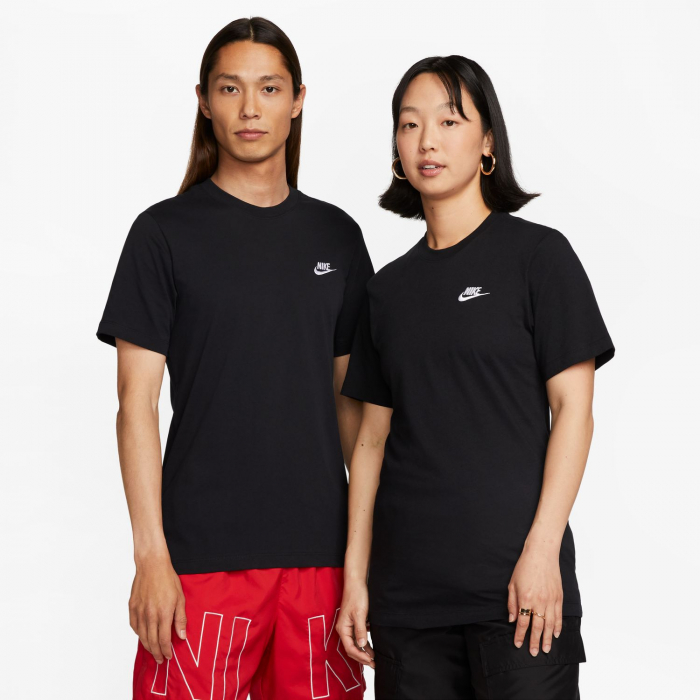 IMBRACAMINTE Tricou Nike M Nsw Club Tee - sneakerit.ro [8]