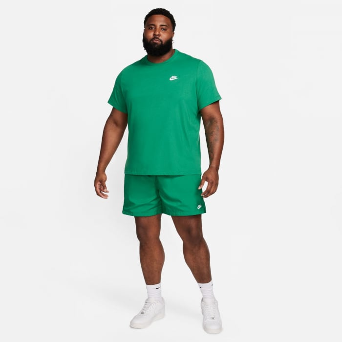 IMBRACAMINTE Tricou Nike M Nsw Club Tee - sneakerit.ro [10]