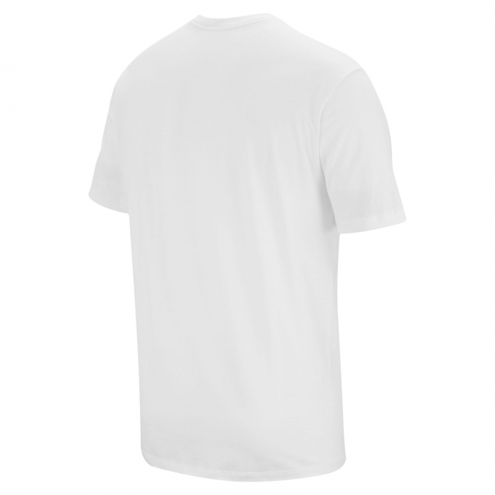 BRANDURI Tricou Nike M Nsw Club Tee - sneakerit.ro [6]
