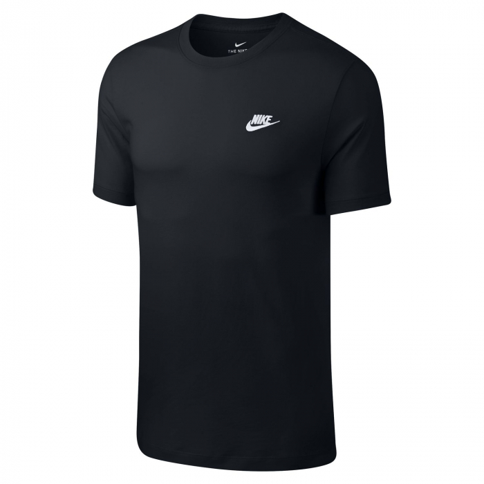 IMBRACAMINTE Tricou Nike M Nsw Club Tee - sneakerit.ro [4]