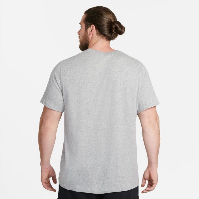 Nike Tricou Nike M Nsw Club Tee - sneakerit.ro [3]