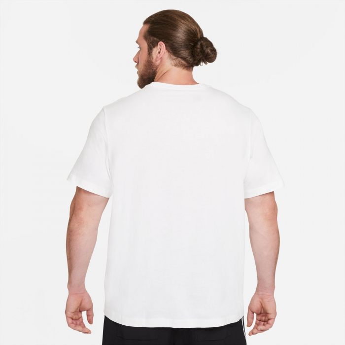 BRANDURI Tricou Nike M Nsw Club Tee - sneakerit.ro [2]