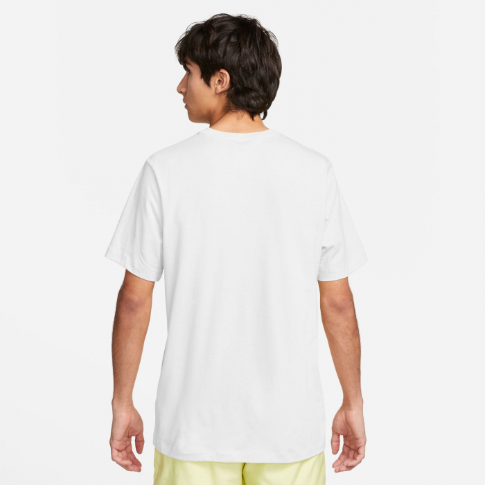 BRANDURI Tricou Nike M Nsw Club Tee - sneakerit.ro [8]