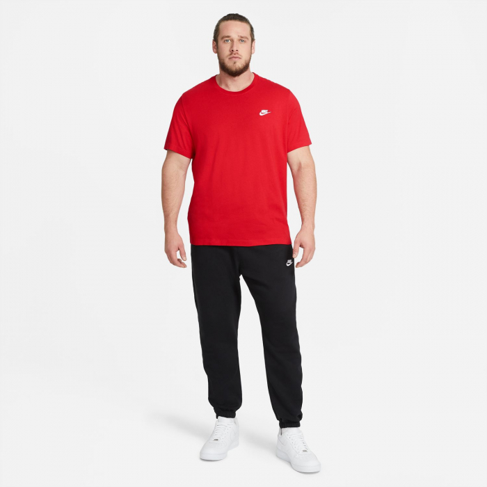 Nike Tricou Nike M Nsw Club Tee - sneakerit.ro [3]