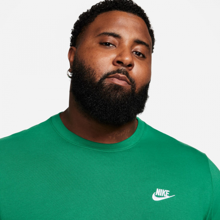 IMBRACAMINTE Tricou Nike M Nsw Club Tee - sneakerit.ro [8]