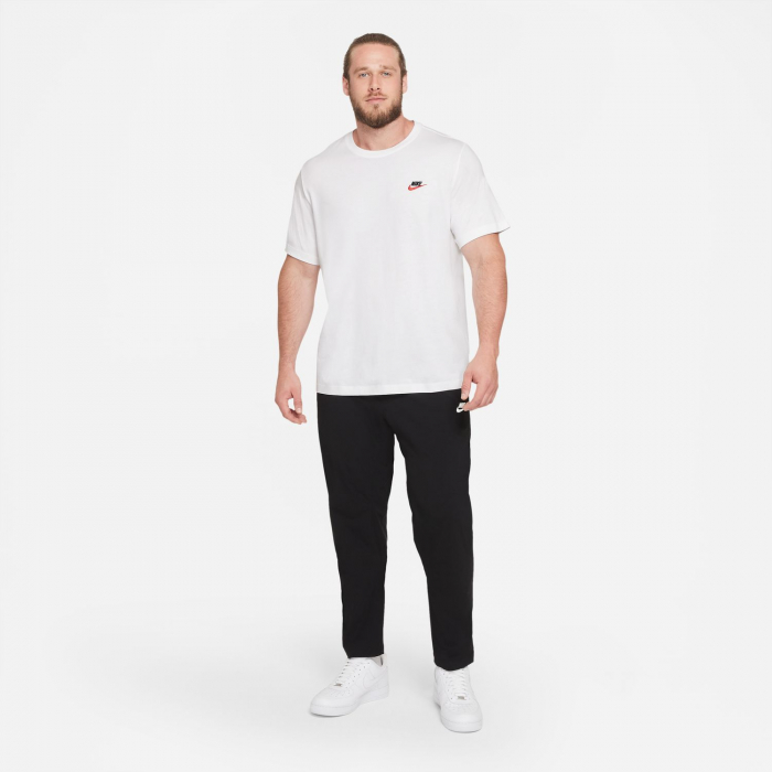 BRANDURI Tricou Nike M Nsw Club Tee - sneakerit.ro [3]