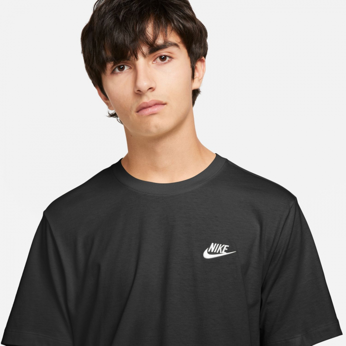 IMBRACAMINTE Tricou Nike M Nsw Club Tee - sneakerit.ro [2]