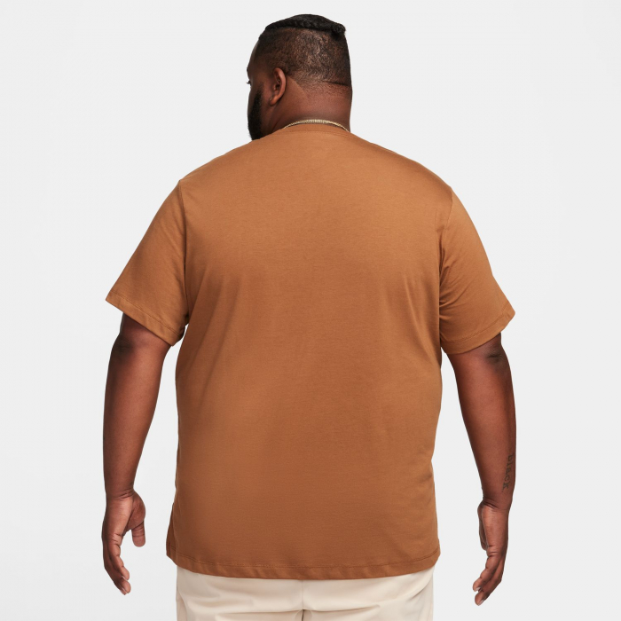 BRANDURI Tricou Nike M Nsw Club Tee - sneakerit.ro [7]