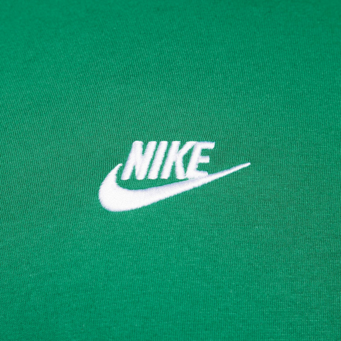IMBRACAMINTE Tricou Nike M Nsw Club Tee - sneakerit.ro [9]
