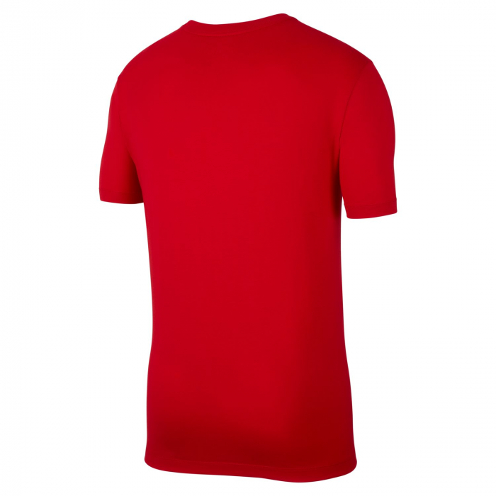 Nike Tricou Nike M Nsw Club Tee - sneakerit.ro [9]