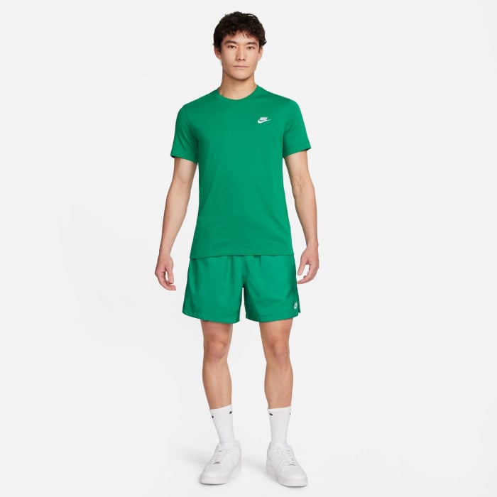 IMBRACAMINTE Tricou Nike M Nsw Club Tee - sneakerit.ro [4]