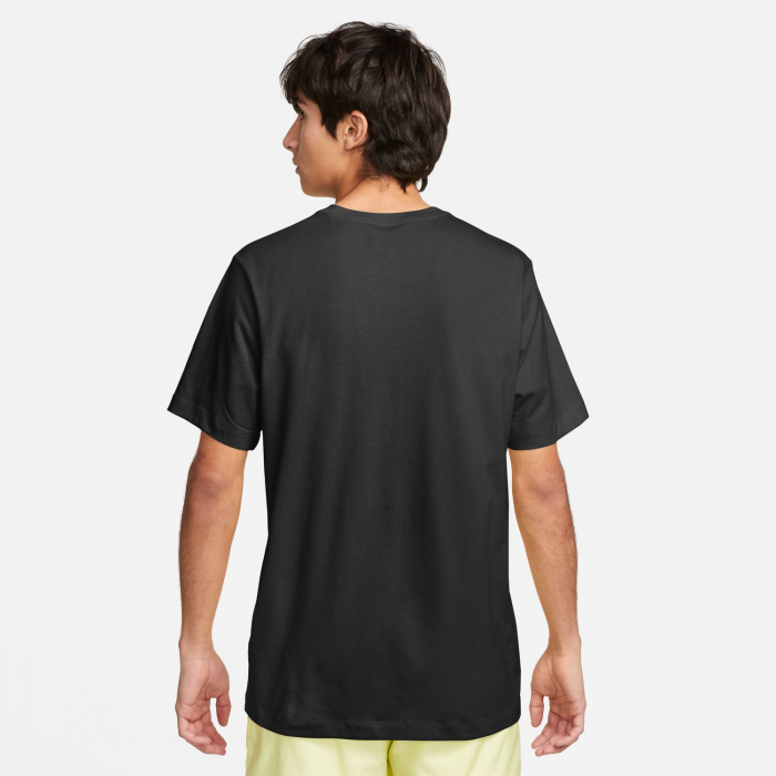 IMBRACAMINTE Tricou Nike M Nsw Club Tee - sneakerit.ro [3]