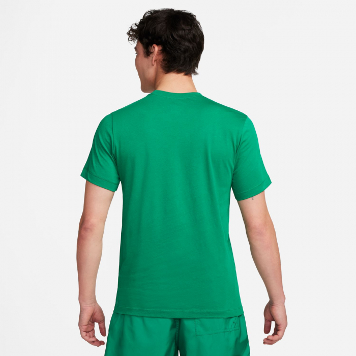 IMBRACAMINTE Tricou Nike M Nsw Club Tee - sneakerit.ro [3]