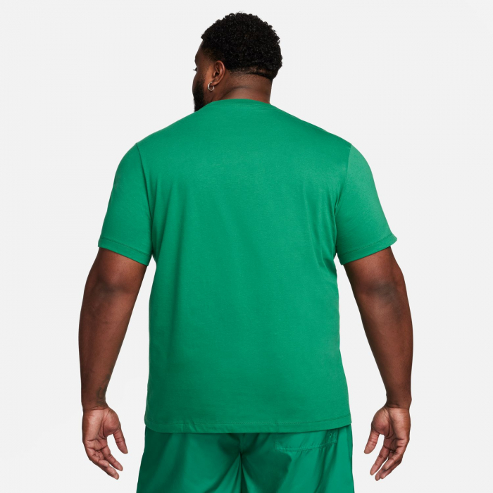 IMBRACAMINTE Tricou Nike M Nsw Club Tee - sneakerit.ro [7]