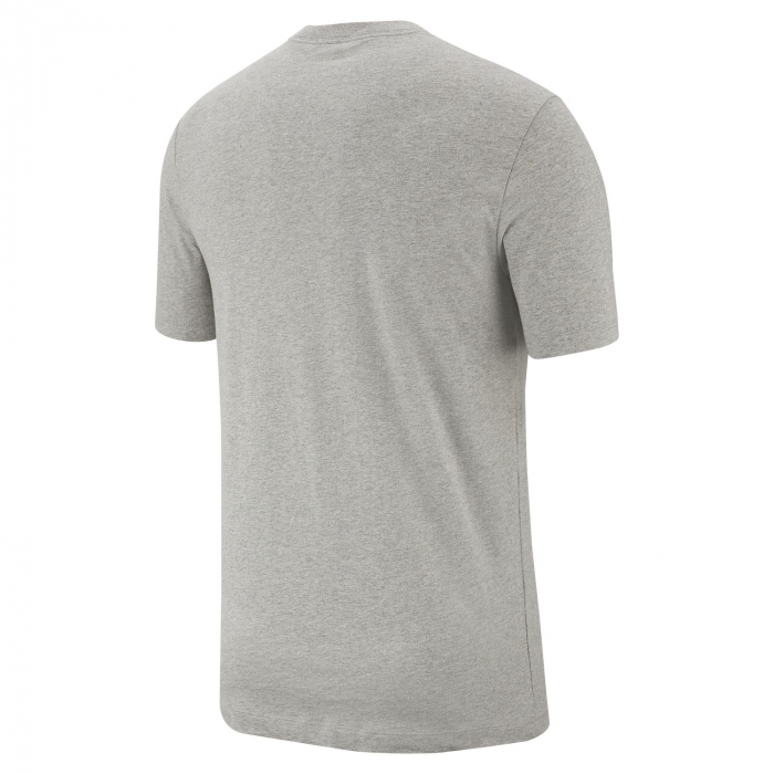 Nike Tricou Nike M Nsw Club Tee - sneakerit.ro [7]