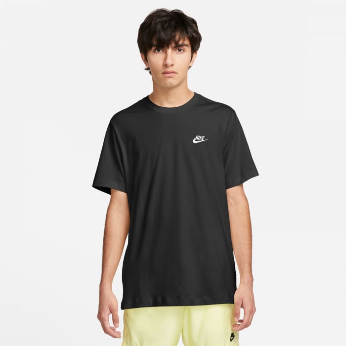 M Nsw Club Tee