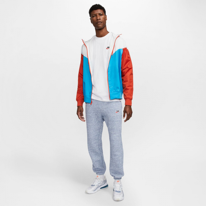 BRANDURI Tricou Nike M Nsw Club Tee - sneakerit.ro [10]