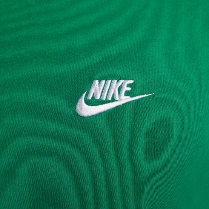 IMBRACAMINTE Tricou Nike M Nsw Club Tee - sneakerit.ro [5]