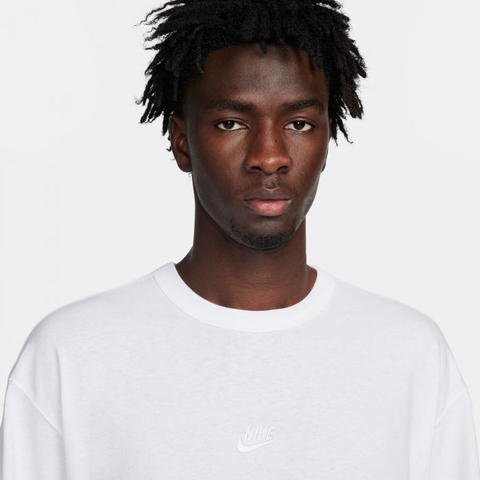 BRANDURI Tricou Nike M Nsw Prem Essntl Sust Tee - sneakerit.ro [2]