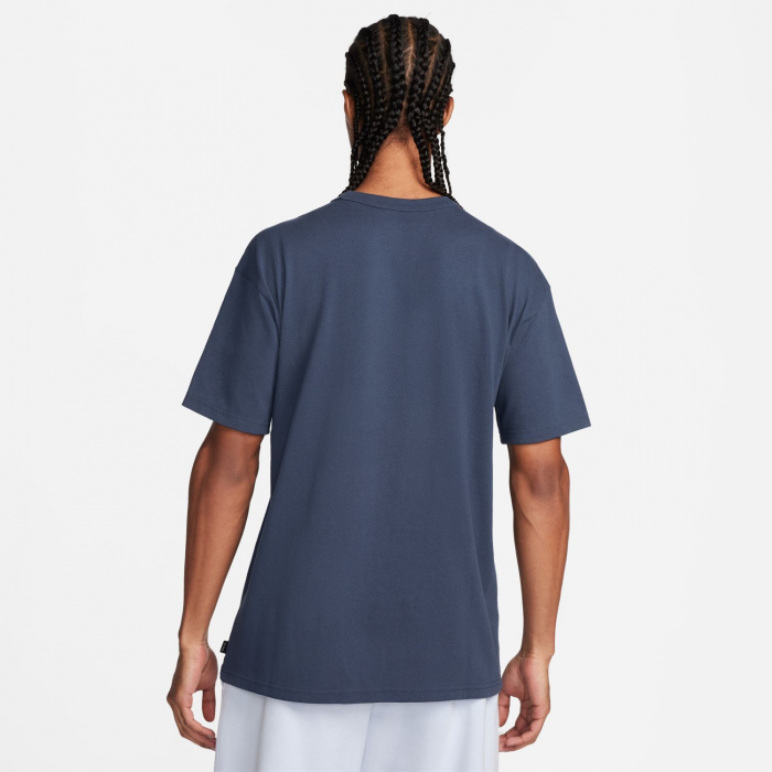 Tricouri barbati Tricou Nike M Nsw Prem Essntl Sust Tee - sneakerit.ro [3]