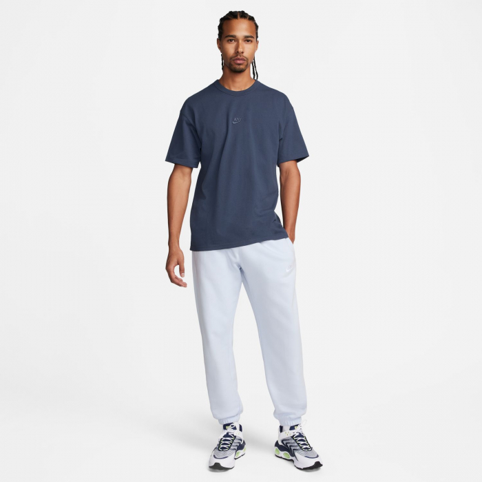 Tricouri barbati Tricou Nike M Nsw Prem Essntl Sust Tee - sneakerit.ro [4]