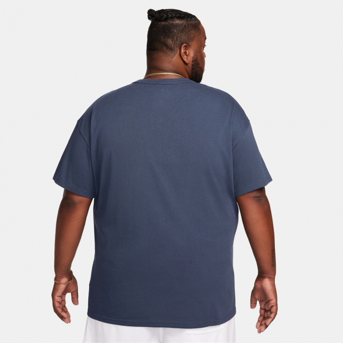 Tricouri barbati Tricou Nike M Nsw Prem Essntl Sust Tee - sneakerit.ro [8]