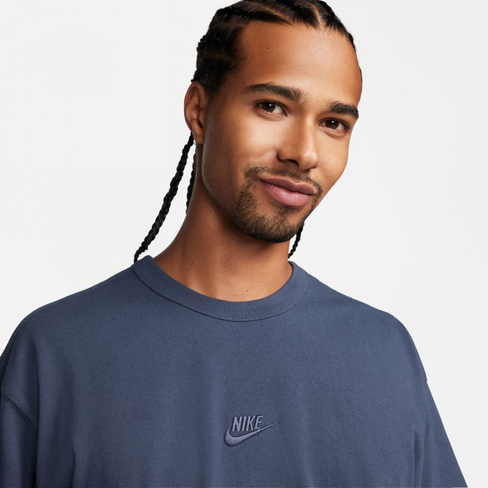 Tricouri barbati Tricou Nike M Nsw Prem Essntl Sust Tee - sneakerit.ro [2]