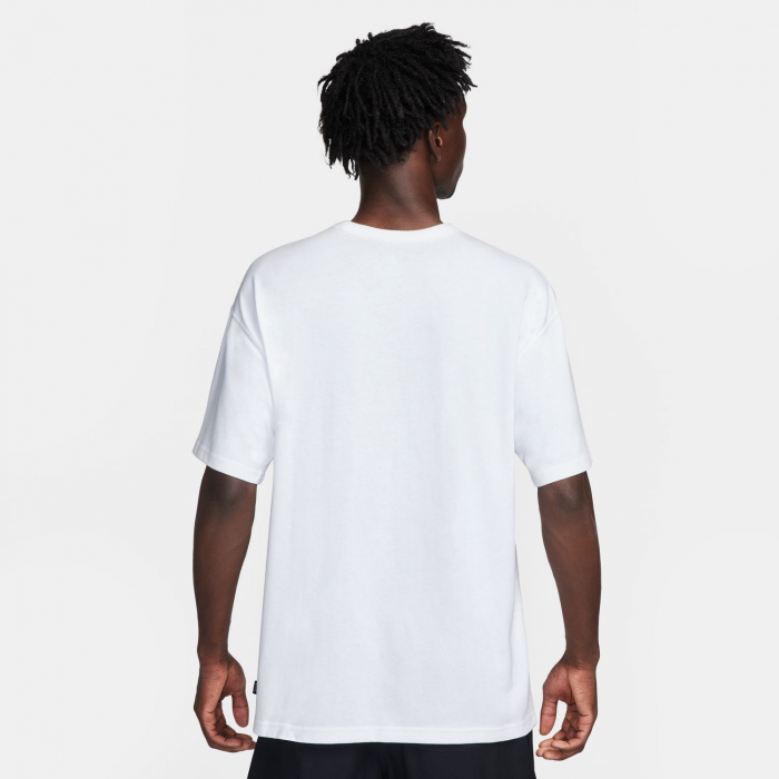 BRANDURI Tricou Nike M Nsw Prem Essntl Sust Tee - sneakerit.ro [3]