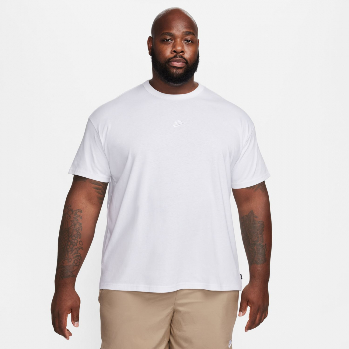 BRANDURI Tricou Nike M Nsw Prem Essntl Sust Tee - sneakerit.ro [7]