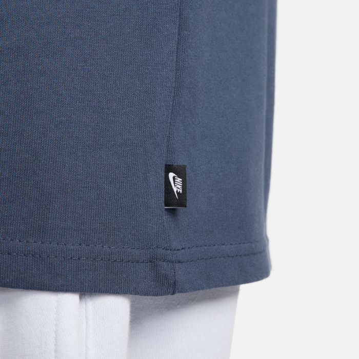 Tricouri barbati Tricou Nike M Nsw Prem Essntl Sust Tee - sneakerit.ro [6]