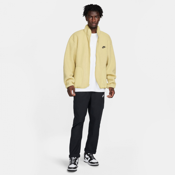 BRANDURI Tricou Nike M Nsw Prem Essntl Sust Tee - sneakerit.ro [4]