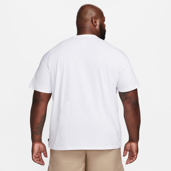 BRANDURI Tricou Nike M Nsw Prem Essntl Sust Tee - sneakerit.ro [8]