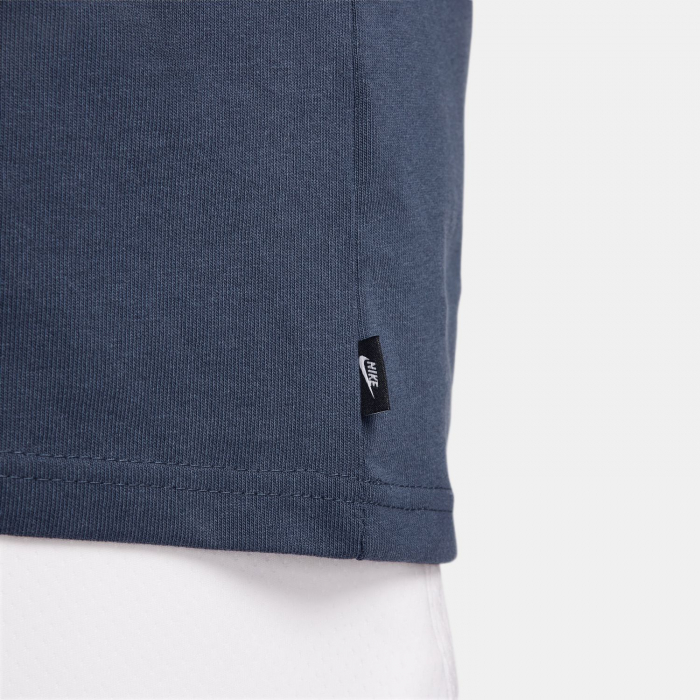 Tricouri barbati Tricou Nike M Nsw Prem Essntl Sust Tee - sneakerit.ro [10]