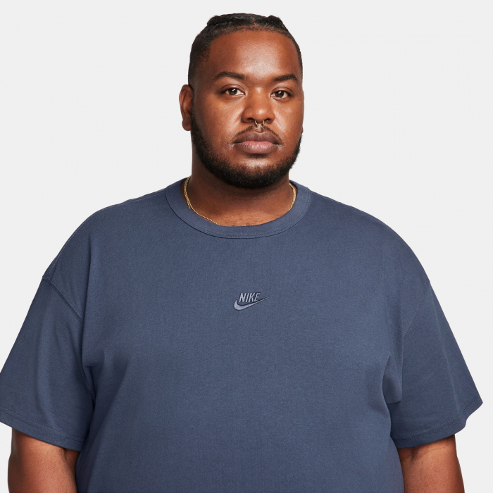 Tricouri barbati Tricou Nike M Nsw Prem Essntl Sust Tee - sneakerit.ro [9]