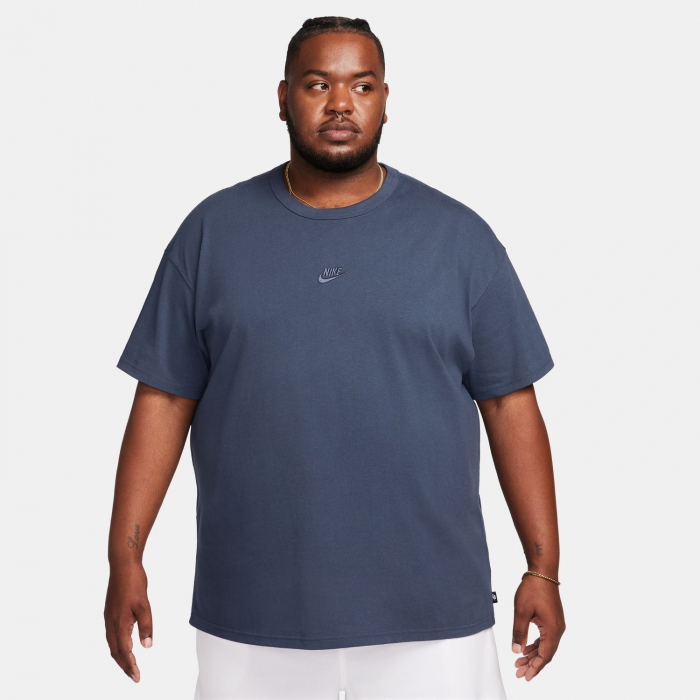 Tricouri barbati Tricou Nike M Nsw Prem Essntl Sust Tee - sneakerit.ro [7]